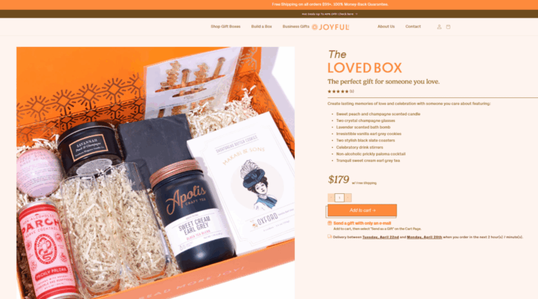 How Healthcare Providers Build High-Converting Landing Pages