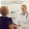 What Helps Patients Communicate Better With Doctors
