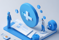 Which Insurance Lets You Choose Any Healthcare Provider?