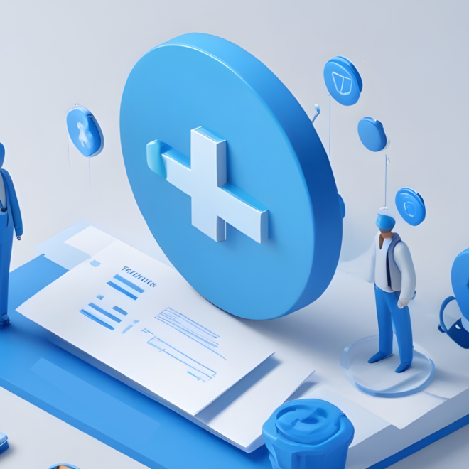 Which Insurance Lets You Choose Any Healthcare Provider?