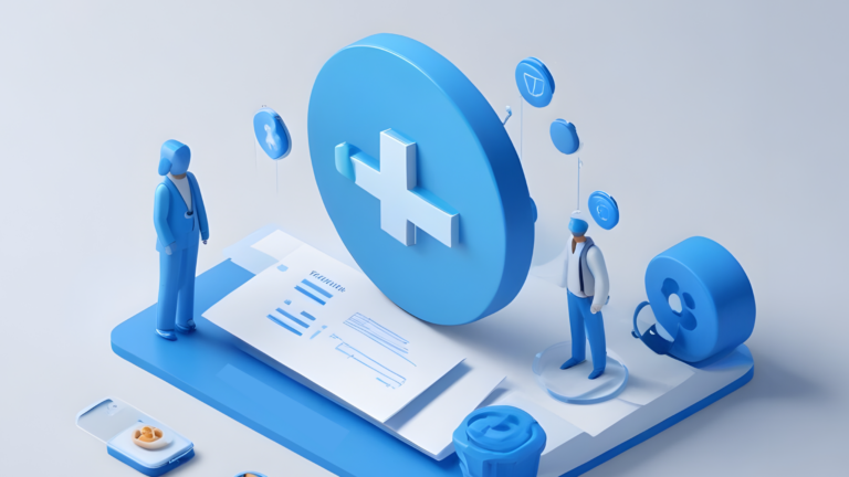 Which Insurance Lets You Choose Any Healthcare Provider?