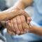 How Providers Handle Emergency Situations Safely