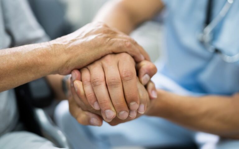 How Providers Handle Emergency Situations Safely