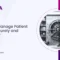 How Healthcare Providers Manage Patient Data Securely