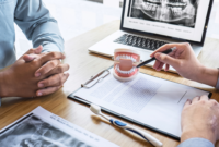 How Providers Use Content & Videos to Educate Patients