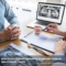How Providers Use Content & Videos to Educate Patients