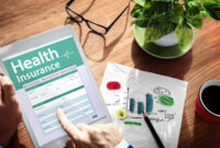 How to Check If Your Provider Accepts Your Insurance