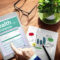 How to Check If Your Provider Accepts Your Insurance