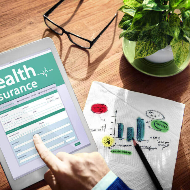 How to Check If Your Provider Accepts Your Insurance