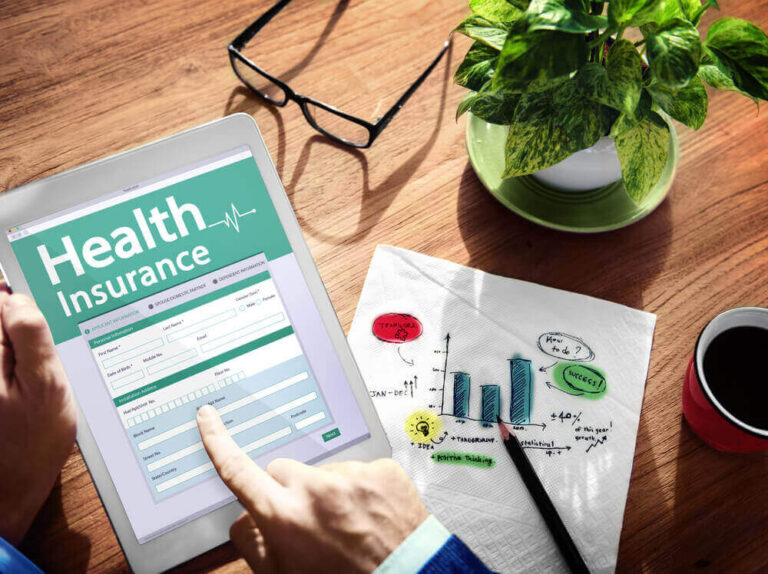 How to Check If Your Provider Accepts Your Insurance