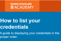 Get Credentialed with Kaiser SoCal – Timeline & Tips