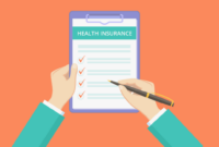 How to Access Healthcare Without Insurance