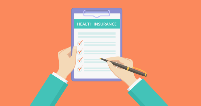 How to Access Healthcare Without Insurance