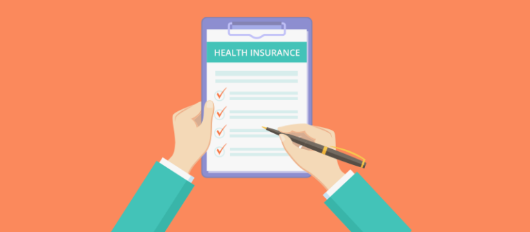 How to Access Healthcare Without Insurance