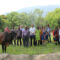 How Governments Deliver Healthcare to Rural Communities
