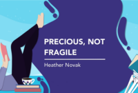 How to Engage Mid-Level Healthcare Providers Effectively