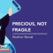 How to Engage Mid-Level Healthcare Providers Effectively