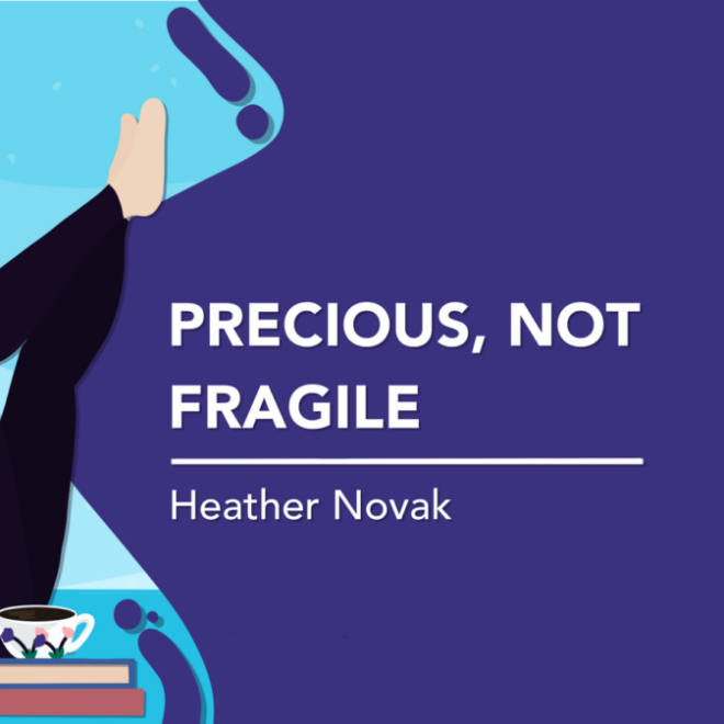 How to Engage Mid-Level Healthcare Providers Effectively