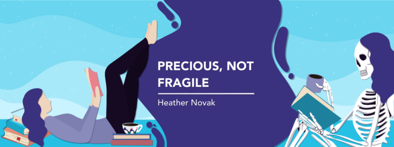 How to Engage Mid-Level Healthcare Providers Effectively