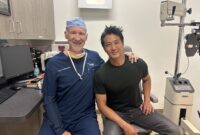 Which Doctors Patients Trust the Most (And Why)