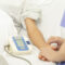 Why Do Providers Check Vital Signs So Frequently?