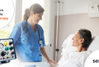 What Questions Do Providers Ask in Sensitive Cases (Like IPV)?