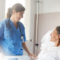 What Questions Do Providers Ask in Sensitive Cases (Like IPV)?