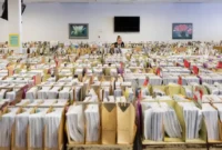 How Long It Takes for IRS to Process Your Return