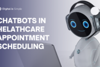 How Chatbots Provide 24/7 Support in Healthcare