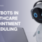 How Chatbots Provide 24/7 Support in Healthcare