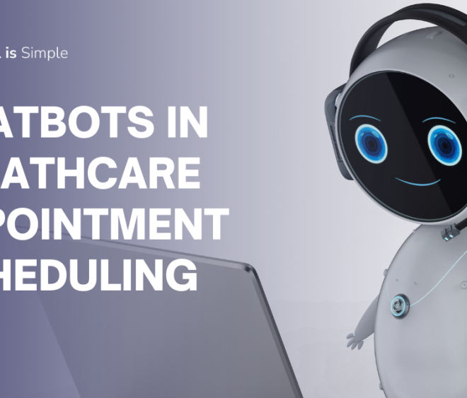 How Chatbots Provide 24/7 Support in Healthcare