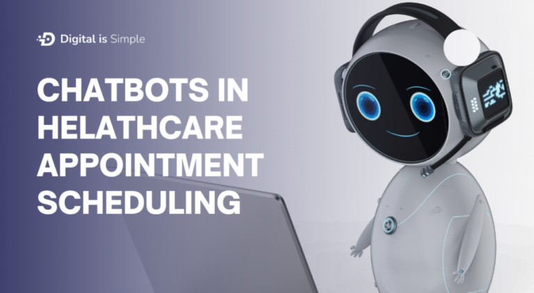 How Chatbots Provide 24/7 Support in Healthcare