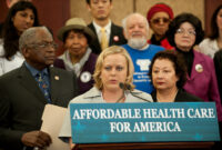 What Governments Don’t Tell You About Healthcare