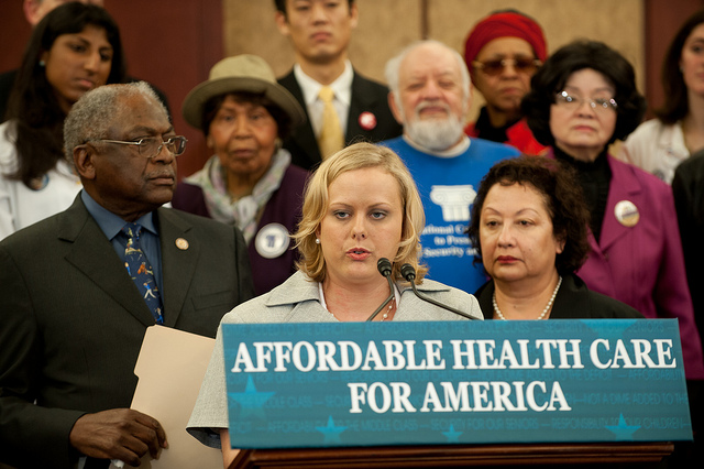 What Governments Don’t Tell You About Healthcare