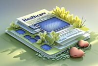 How to Get a Healthcare Provider Quickly (Beginner Guide)