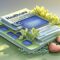 How to Get a Healthcare Provider Quickly (Beginner Guide)