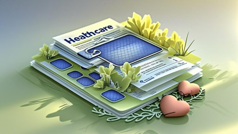 How to Get a Healthcare Provider Quickly (Beginner Guide)