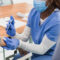 What Can Providers Do to Improve Immunization Rates?
