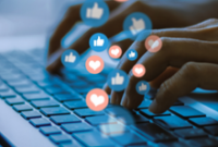 How Creators Distribute Content Across Social Media Platforms