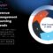 How Revenue Cycle Management Boosts Provider Profits