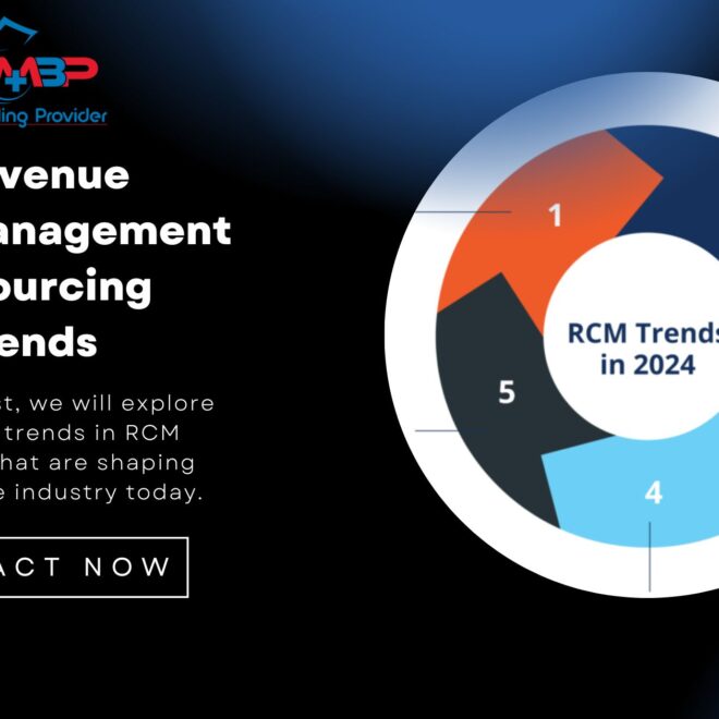 How Revenue Cycle Management Boosts Provider Profits