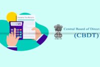 How to Check Your 2023 Tax Return Status