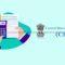 How to Check Your 2023 Tax Return Status