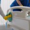 Why Infection Control Is Critical in Healthcare