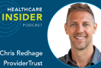 How Many People Actually Trust Their Healthcare Provider?
