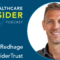 How Many People Actually Trust Their Healthcare Provider?