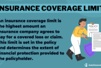 Does Insurance Limit Which Providers You Can See?