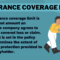 Does Insurance Limit Which Providers You Can See?