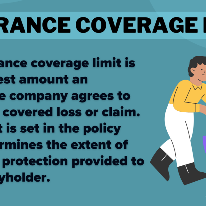 Does Insurance Limit Which Providers You Can See?