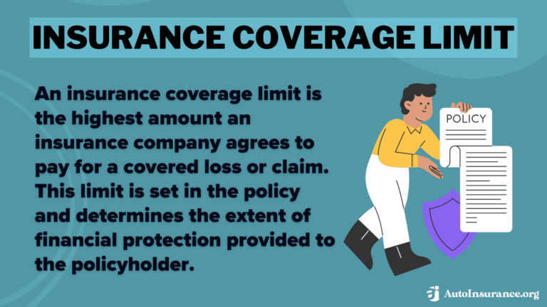 Does Insurance Limit Which Providers You Can See?
